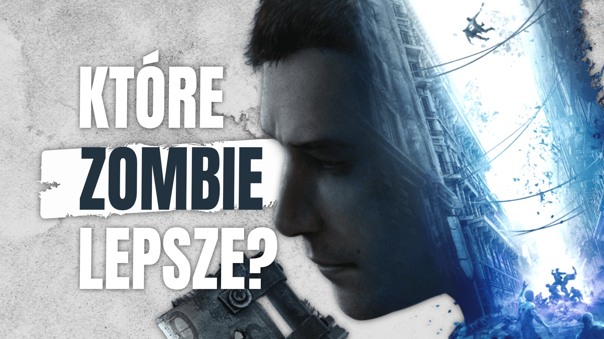 Dead Island 2 - Poradnik, Solucja | Eurogamer.pl