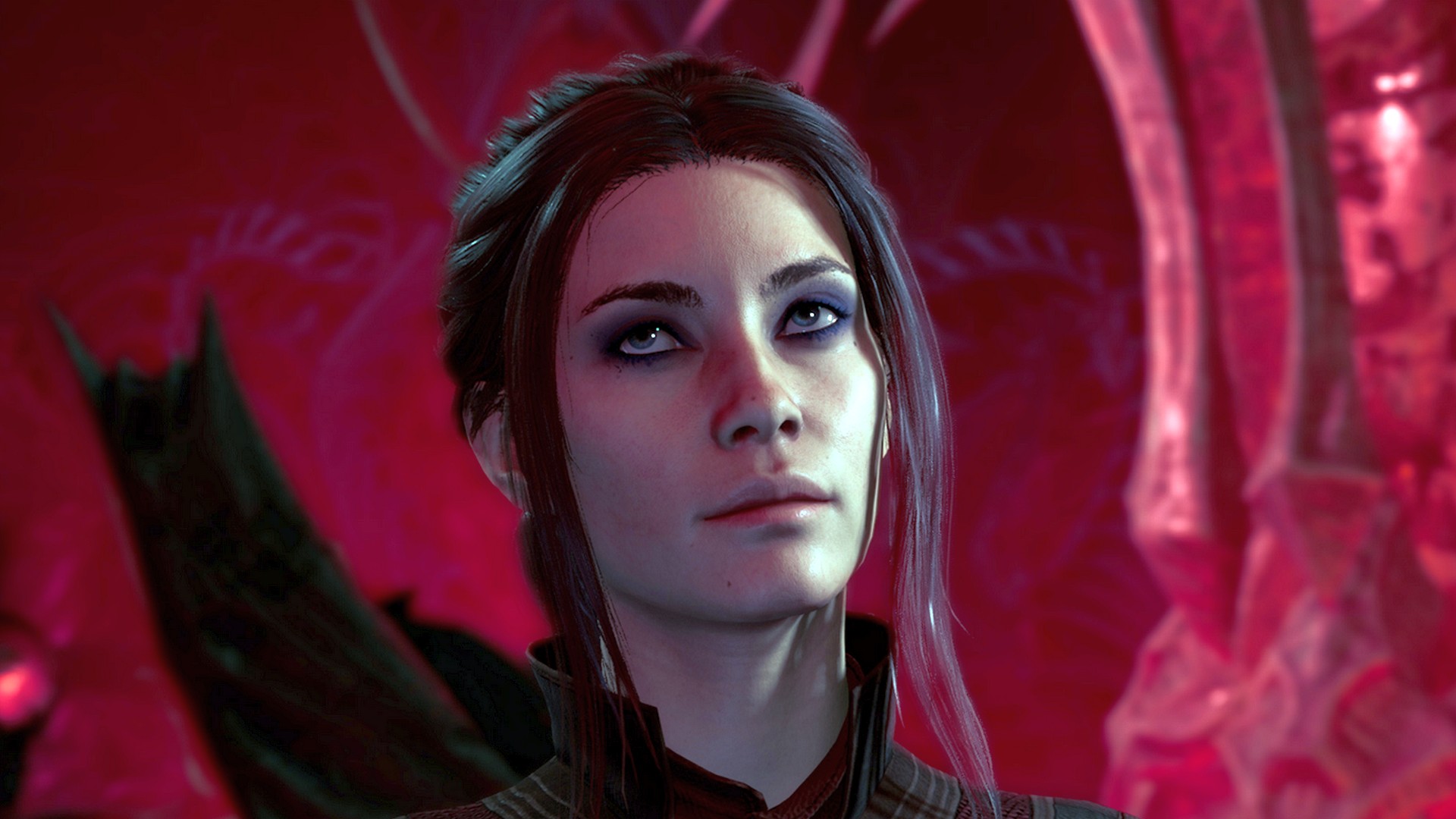 Nach Baldur&amp;#39;s Gate 3: Larians nächste zwei RPGs werden &amp;quot;groß und ...