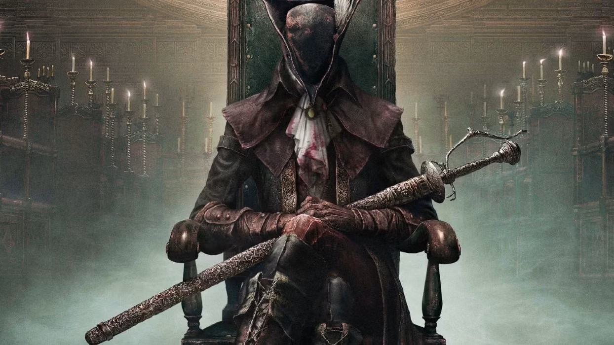 How To Kill Father Gascoigne Bloodborne Bloodborne: how to kill Father Gascoigne, use the Tiny Music Box and