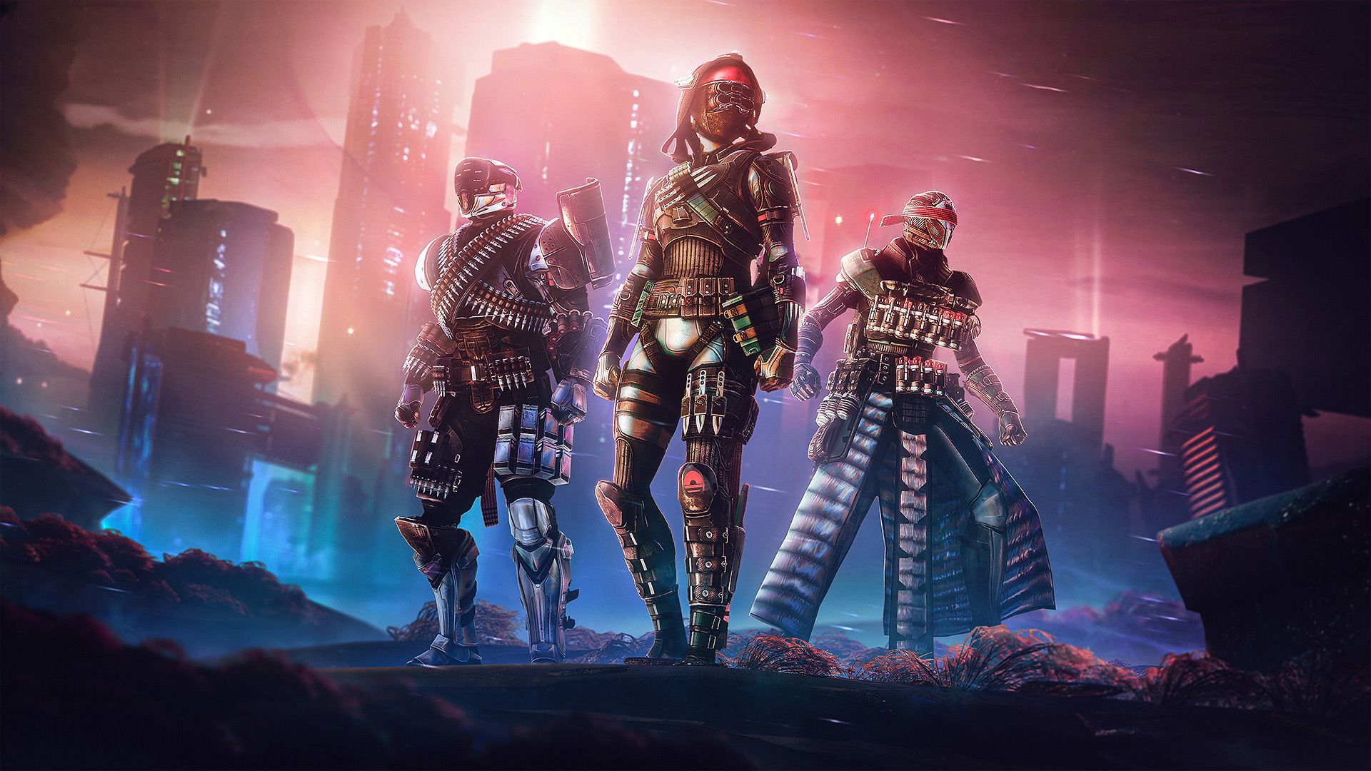 Destiny 2 x star wars anunciada eurogamer pt