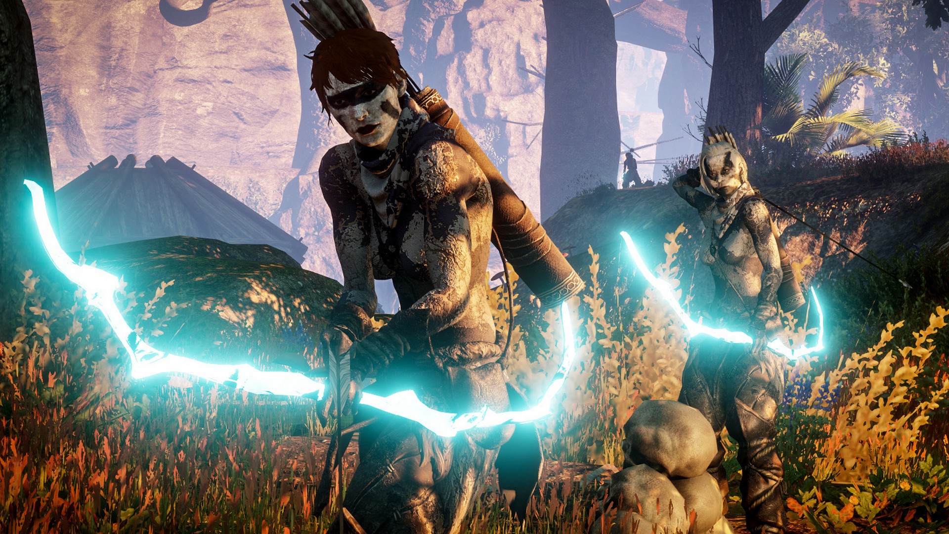 Dragon Age Inquisition Tipps Und Tricks Dragon Age: Inquisition: Komplettlösung, Tipps, Tricks | Eurogamer.de