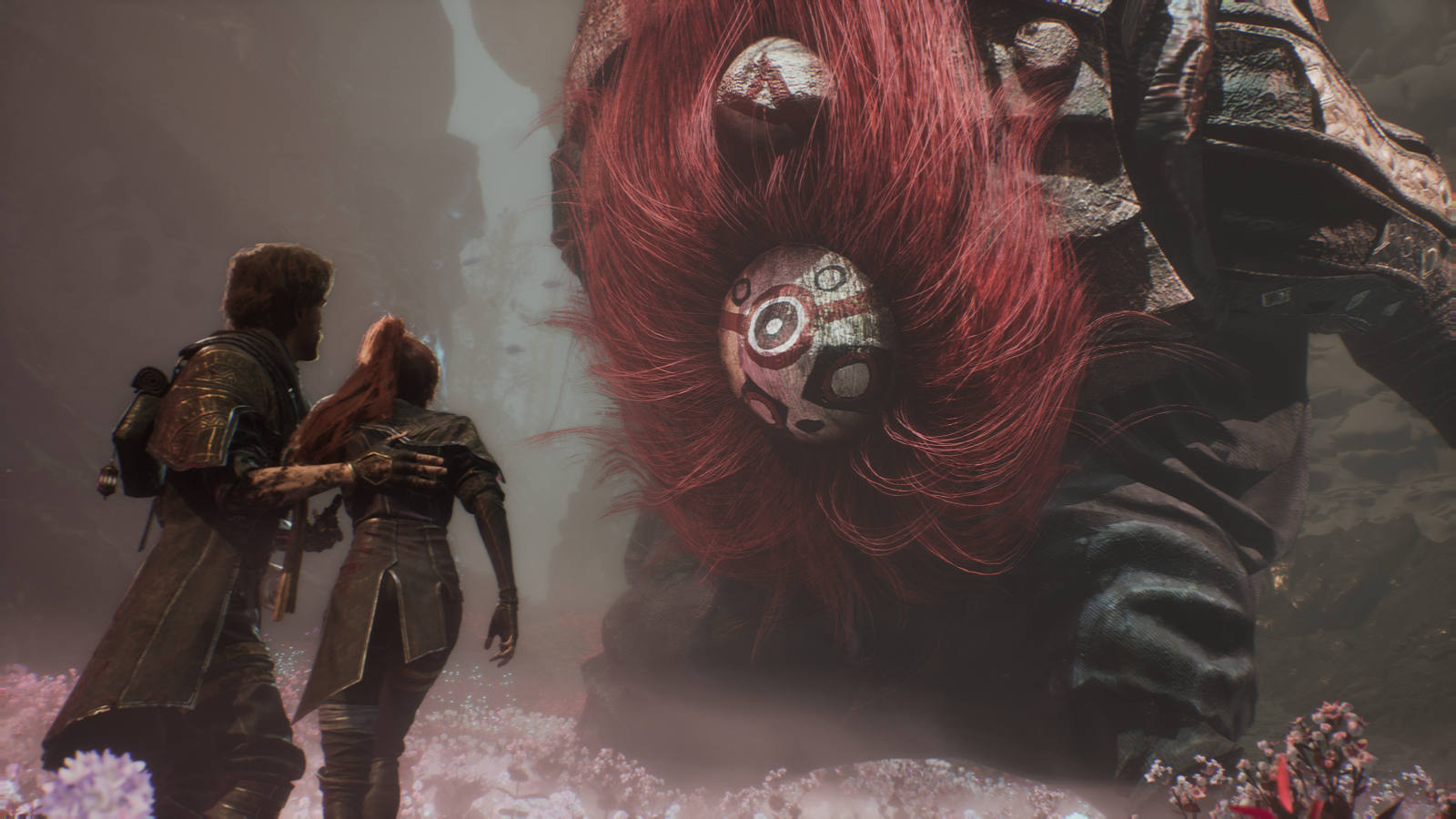Belle Epoque RPG Clair Obscur: Expedition 33 gets April release date ...