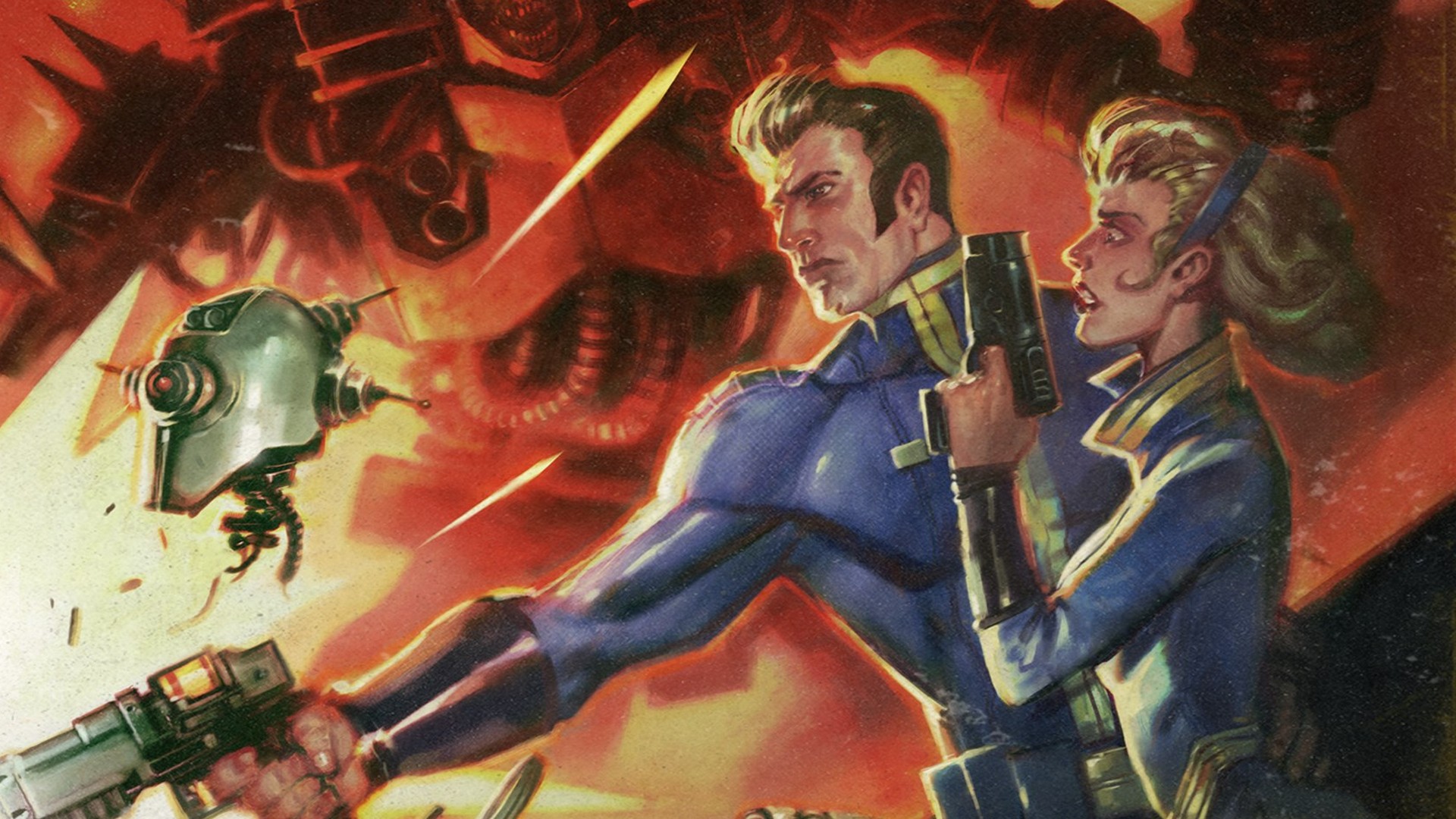Fallout 4 cheats und id liste eurogamer de