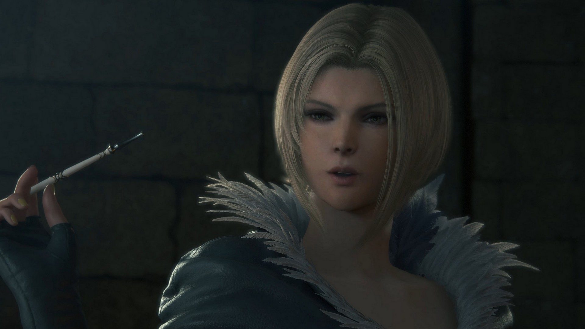 Final Fantasy 16: Wie spät ist es? Zeit, um mit diesen limitierten