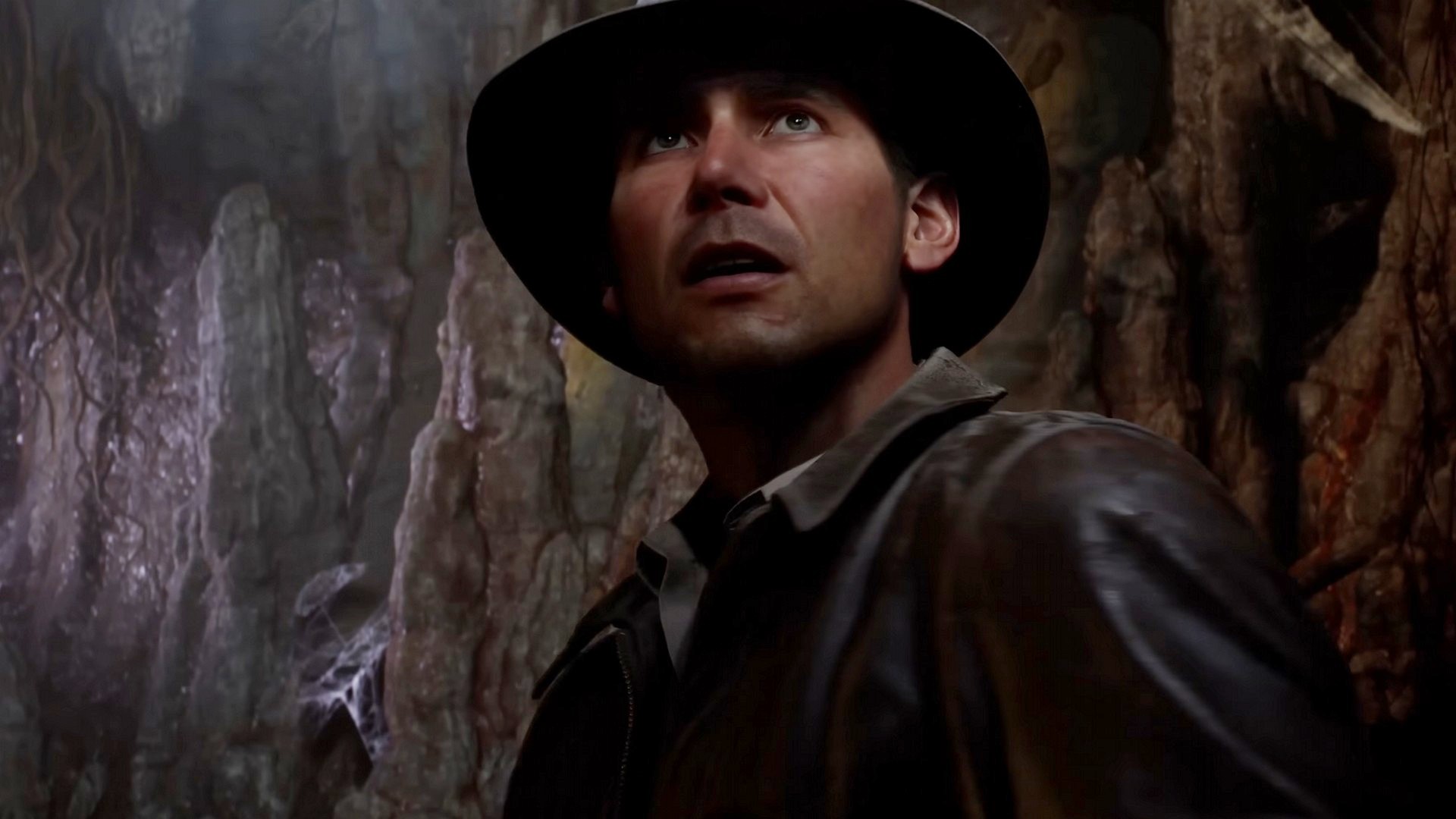 Indiana Jones und der Große Kreis Die Truhe der Schlange Alle