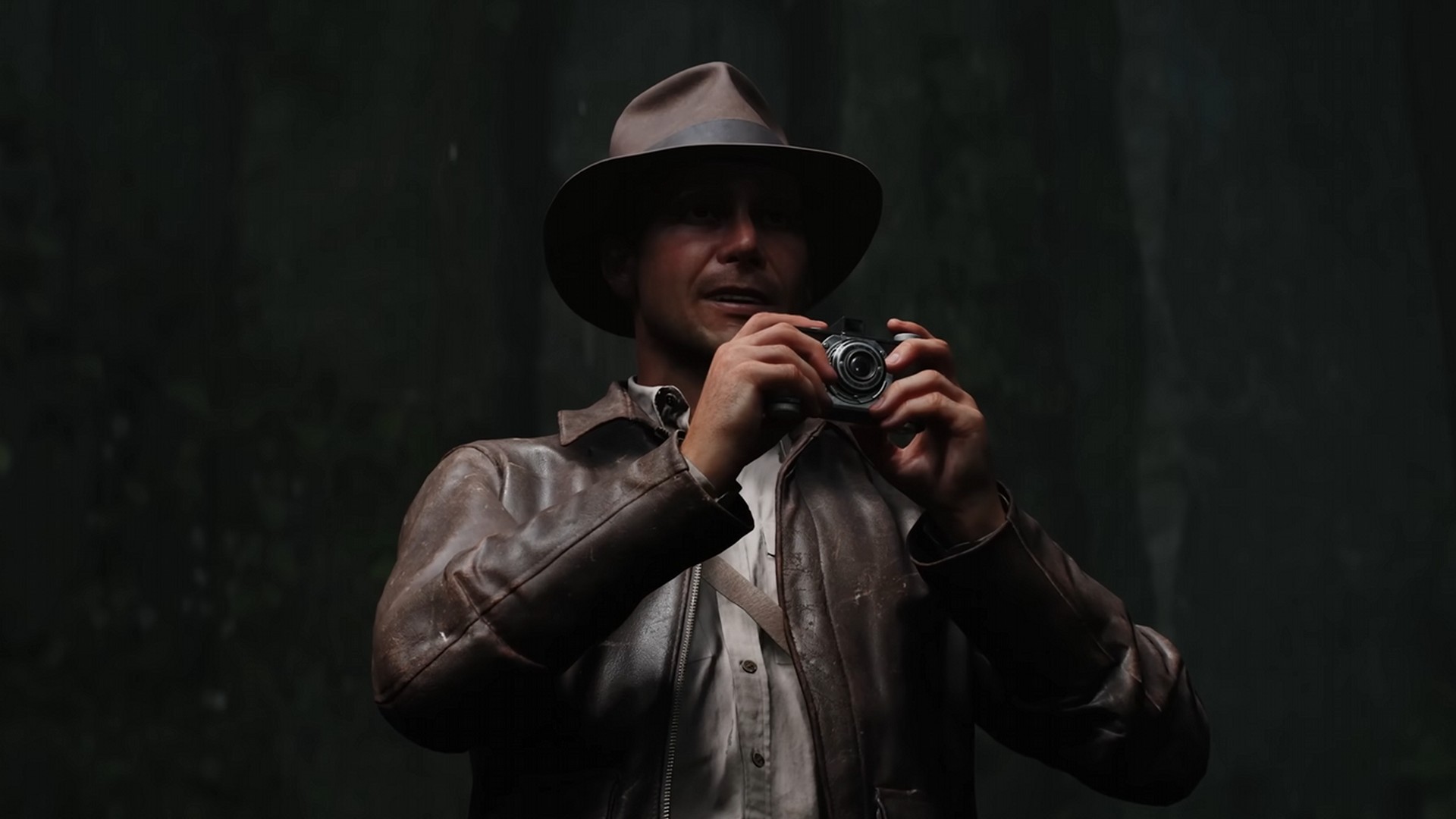 indiana jones und der große kreis steam