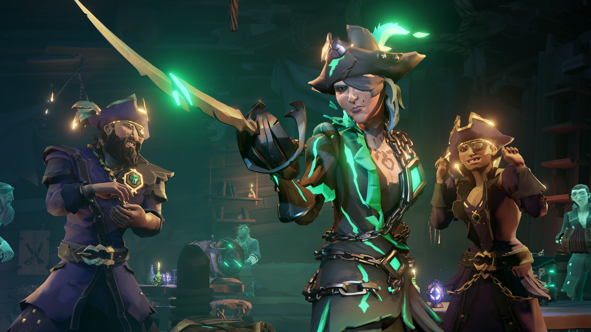 Die Dienste Von Sea Of Thieves Sind Derzeit Nicht Verfügbar Sea of Thieves auf der PS5: Crossplay und Cross-Progression - Alle