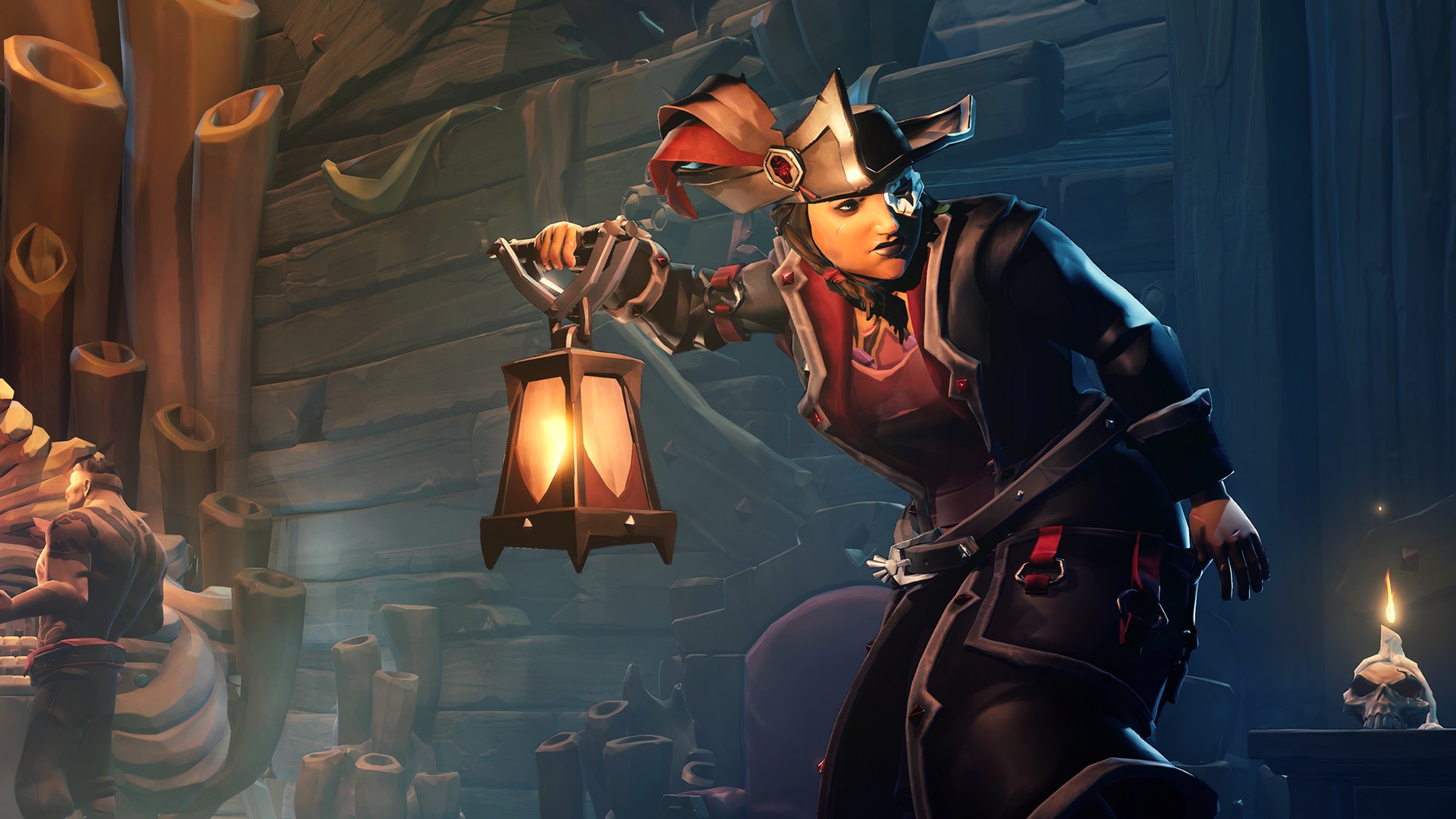 Die Dienste Von Sea Of Thieves Sind Derzeit Nicht Verfügbar Sea of Thieves auf der PS5: Crossplay und Cross-Progression - Alle