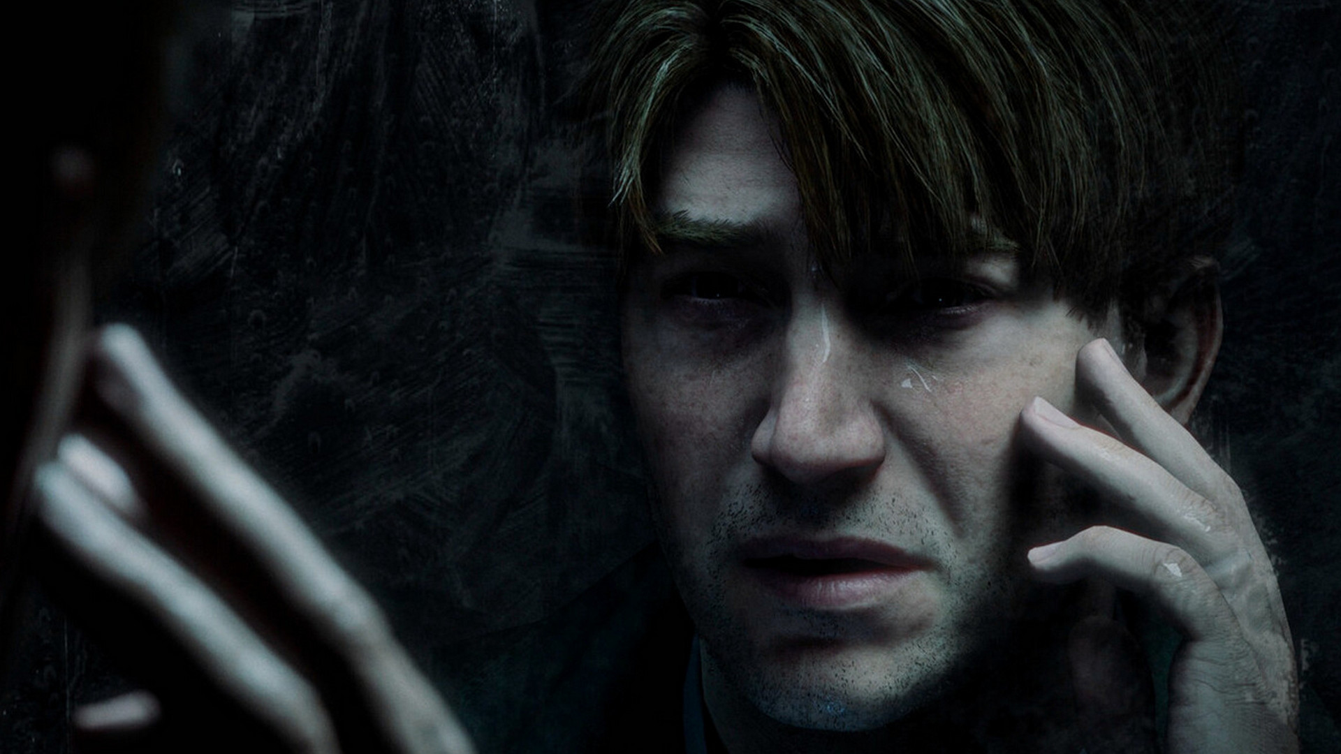 Erscheint Silent Hill 2 Remake F r Die Xbox Das Wissen Wir Bisher 