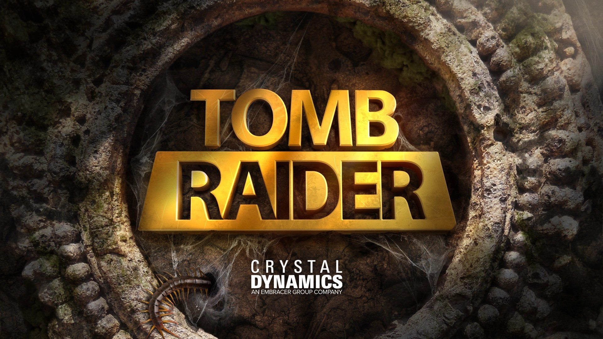 Tomb Raider 1-3 Remastered im Test - Sollte man manche Dinge lieber ...