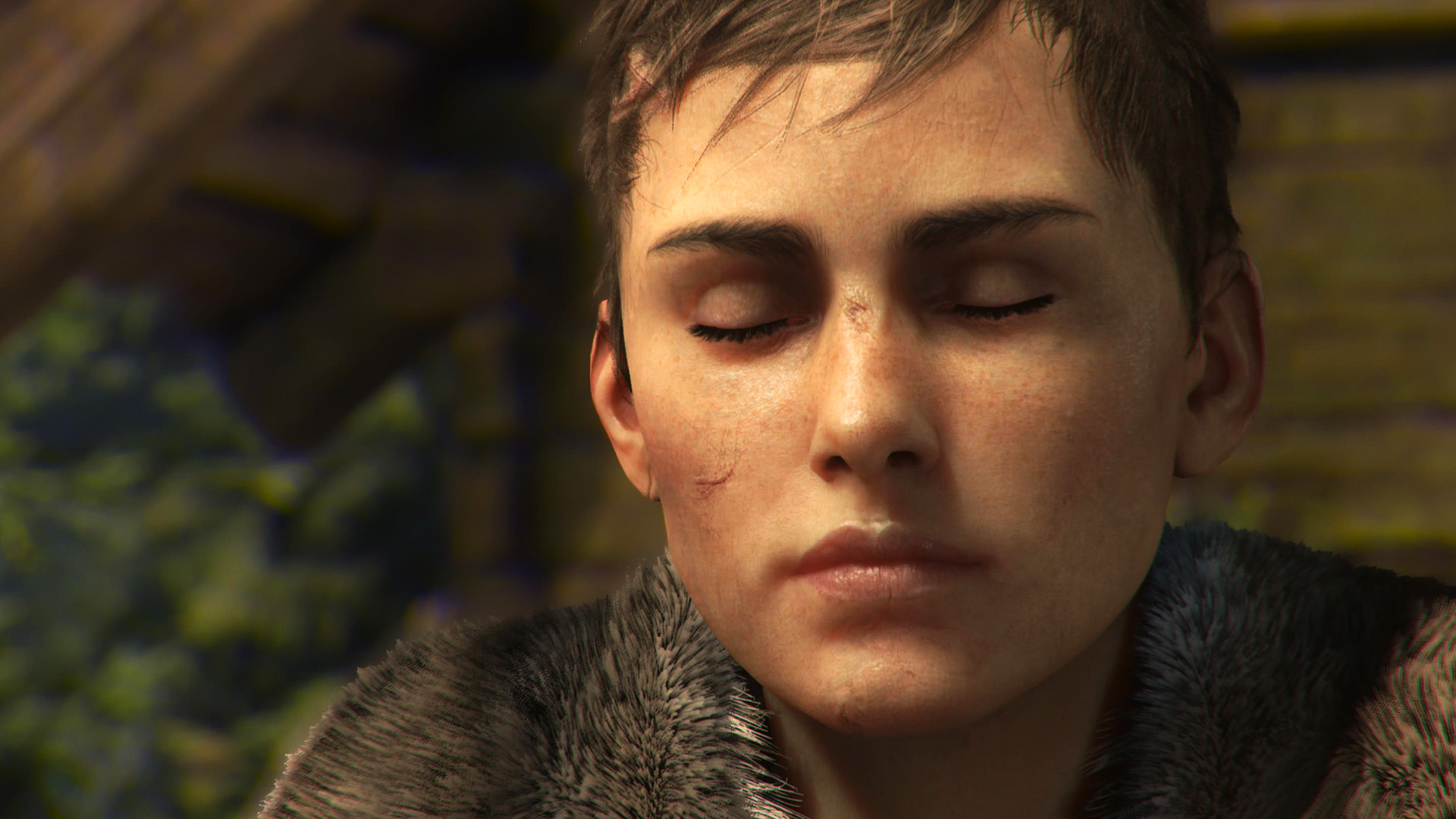 A Plague Tale: Requiem: PC analysis, optimised settings - and the 