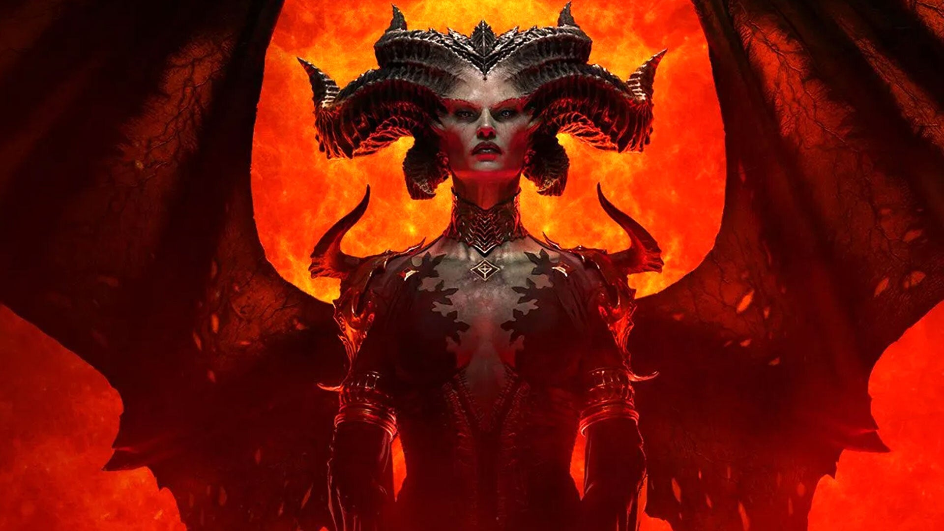 Diablo 4 season 8 adiada algumas semanas eurogamer pt