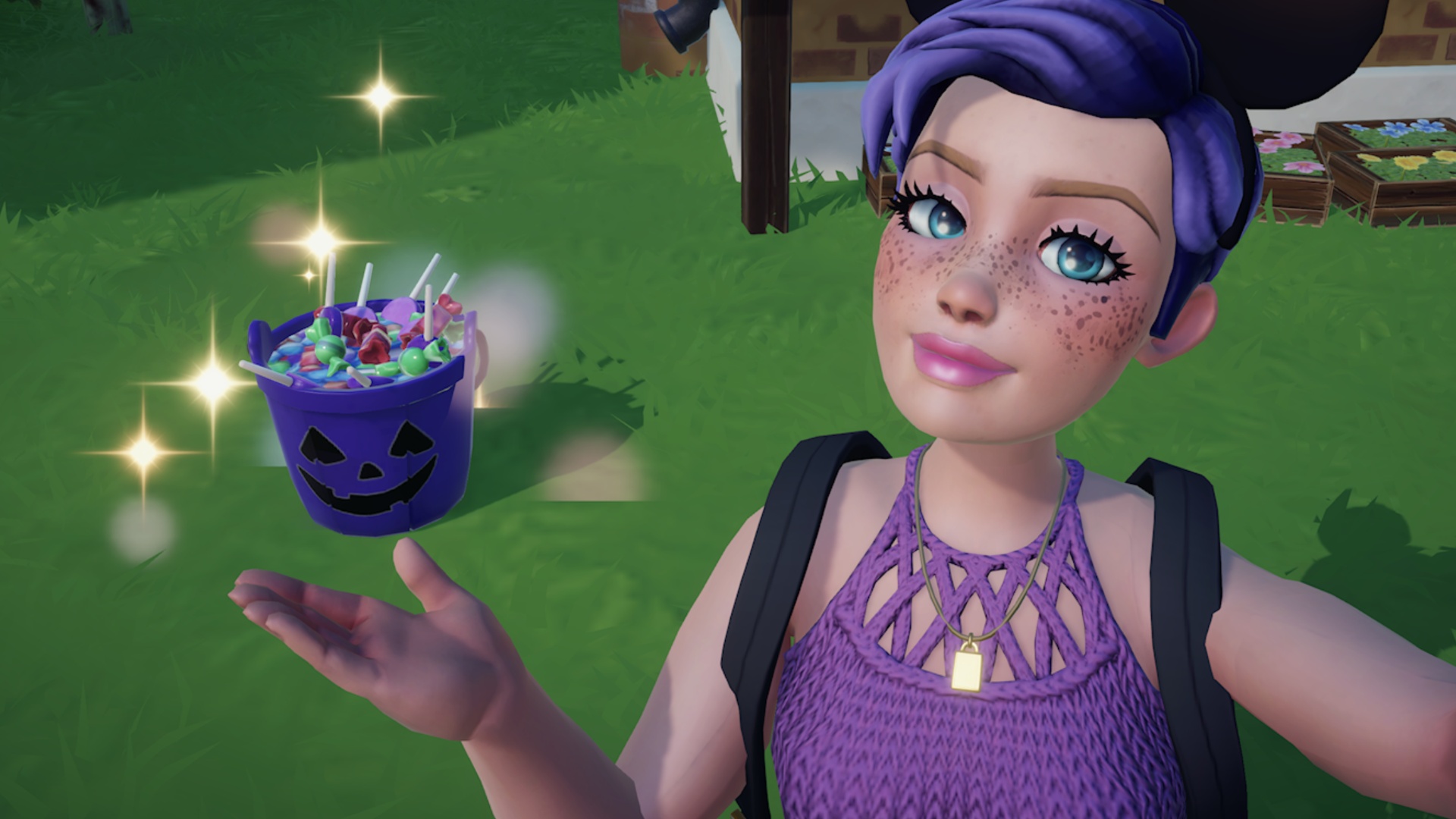 Disney Dreamlight Valley Characters List Including All Future And disney-dreamlight-valley-characters-list-including-all-future-and