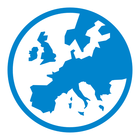 Eurogamer.net