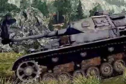 War Thunder players leak military documents on forums, again