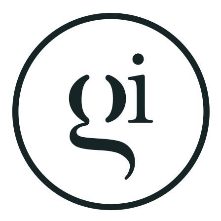 GamesIndustry.biz logo