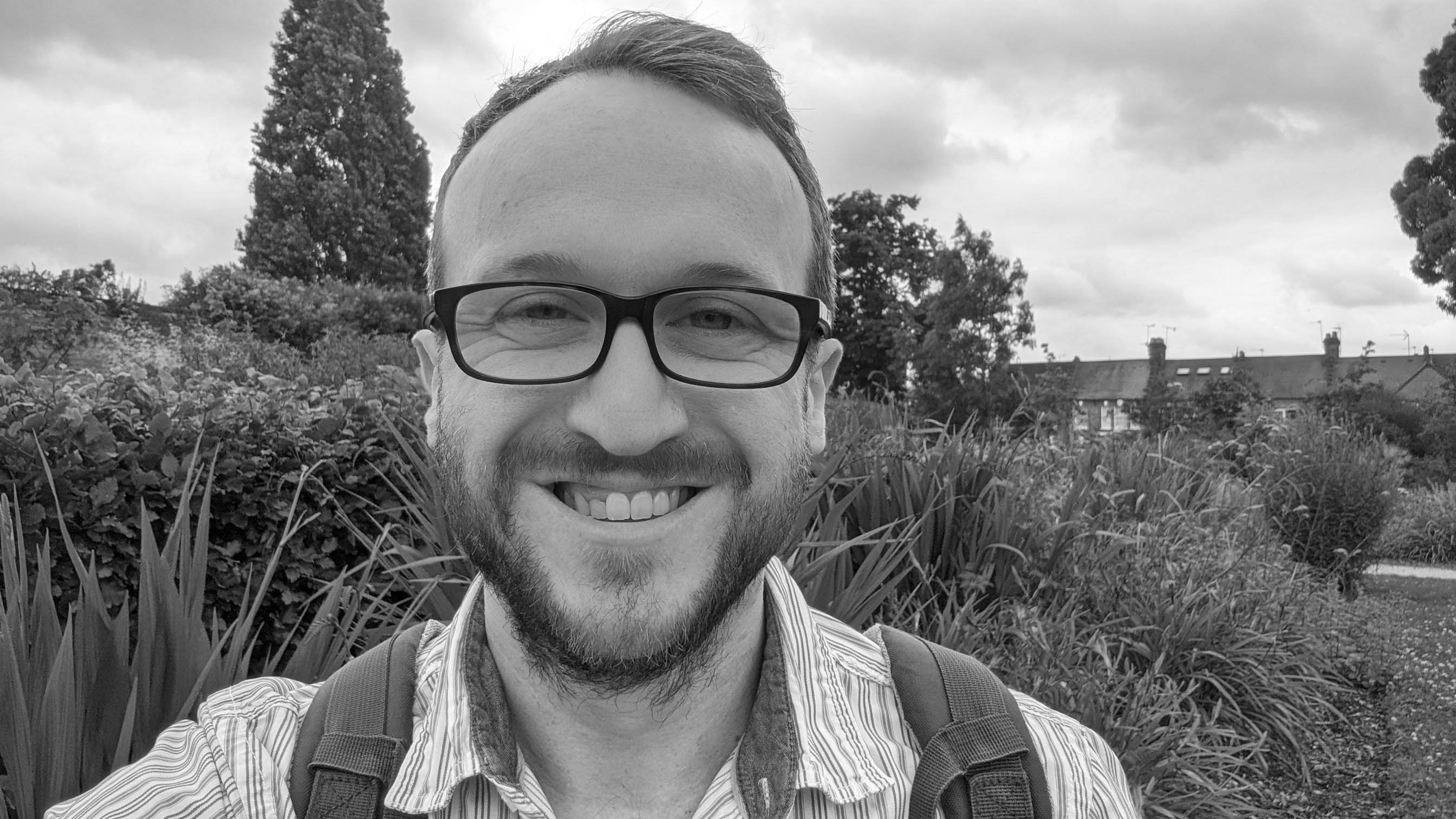 Judge rules that RuneScape gold pieces are real property, which is bad news  for the person accused of stealing 705 billion of them | Rock Paper Shotgun