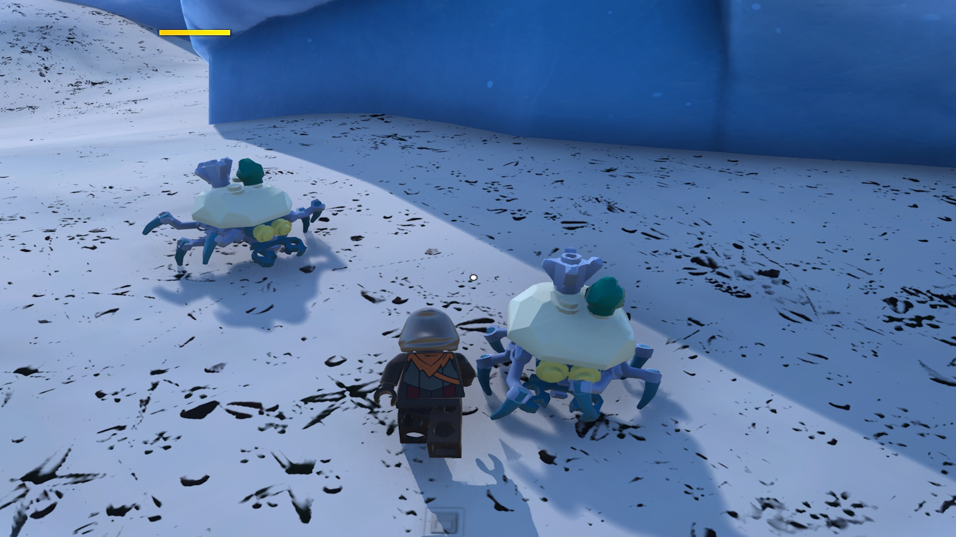 How To Tame Animals In LEGO Fortnite VG247 how-to-tame-animals-in-lego-fortnite-vg247