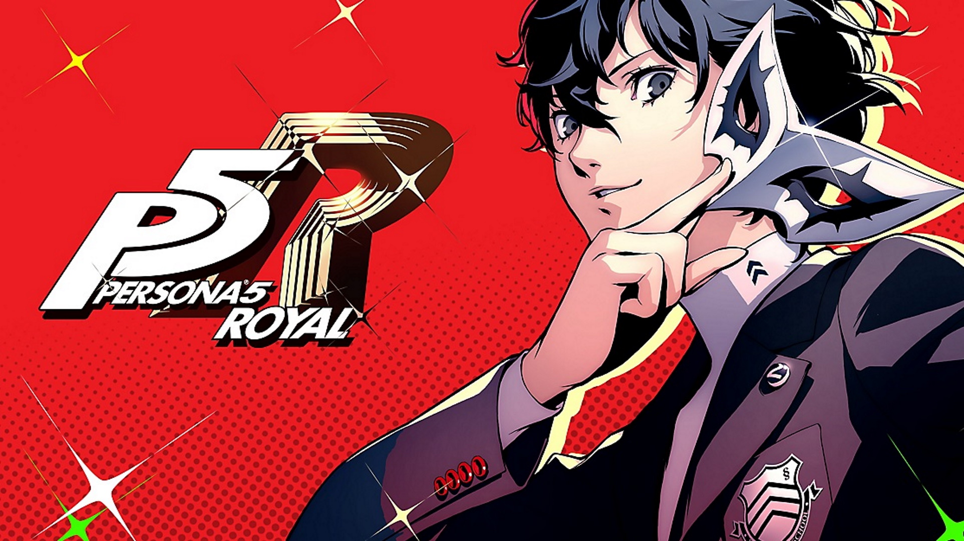 Persona 5 Royal true ending requirements explained | VG247