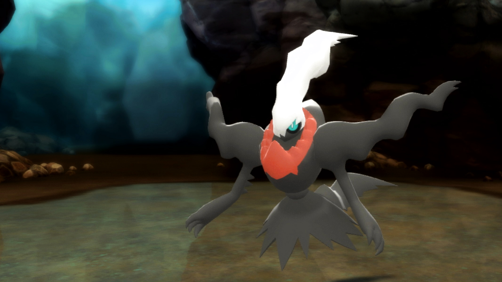 Pokemon Strahlender Diamant Tipps Und Tricks Pokemon Leuchtende Perle / Strahlender Diamant: Tipps und Tricks