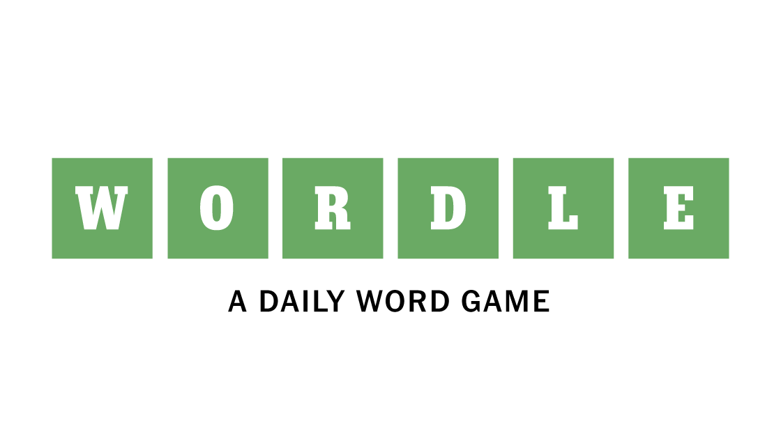 Play the Polygonal Word Game: Polygonle! 5 Play the Polygonal Word Game: Polygonle!