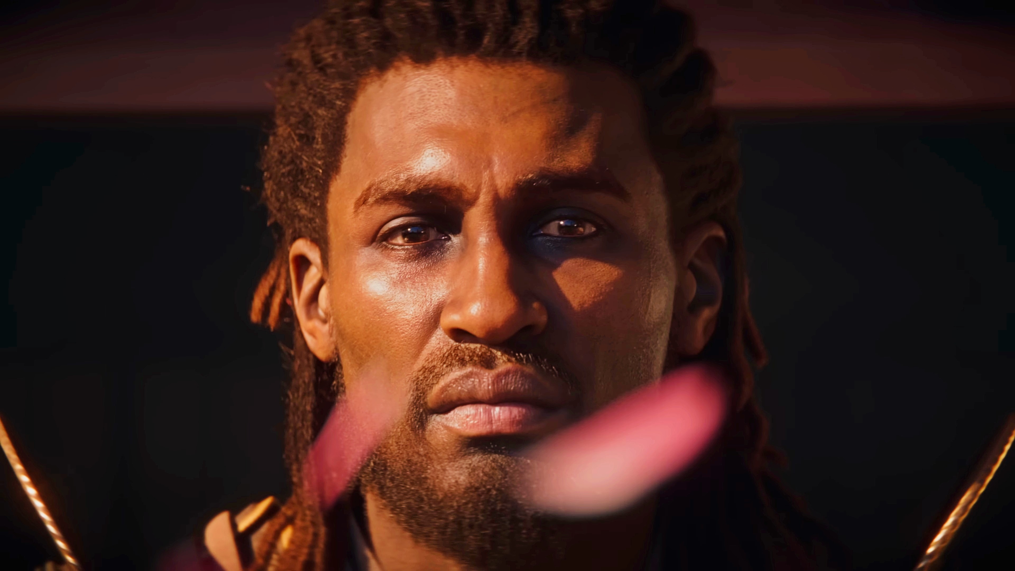 Assassin s creed shadows per xbox cloud streamen das geht aber nur